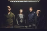 Episode Nine