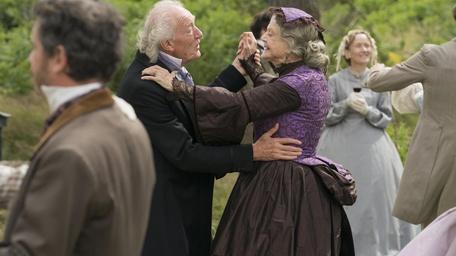 Little Women