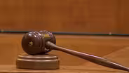 Jury selection completed in Trump trial