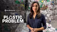 The Plastic Problem Preview