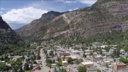 Mountain Town Housing Crisis