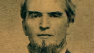 Building Birmingham: The Sloss Story