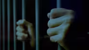 Death Penalty Ruling