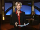 February 4, 2005