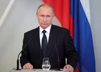 Putin retaliation for sanctions echoes Cold War tit-for-tat