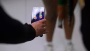 Preview | High-Tech Solutions