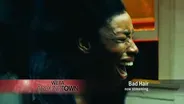 Bad Hair