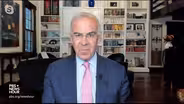 Brooks and Capehart on Republican ideals, Biden's agenda