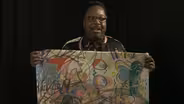 ART IS...  Audience Reactions