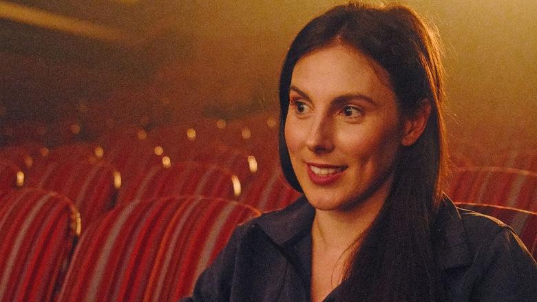 Great Performances Image