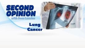 Lung Cancer: asset-mezzanine-16x9