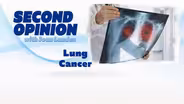 Lung Cancer