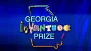 2019 Georgia InVenture Prize