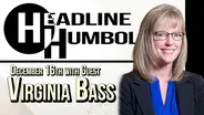 Headline Humboldt: December 16th, 2022