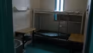 Advocates make push for relief from covid in prisons