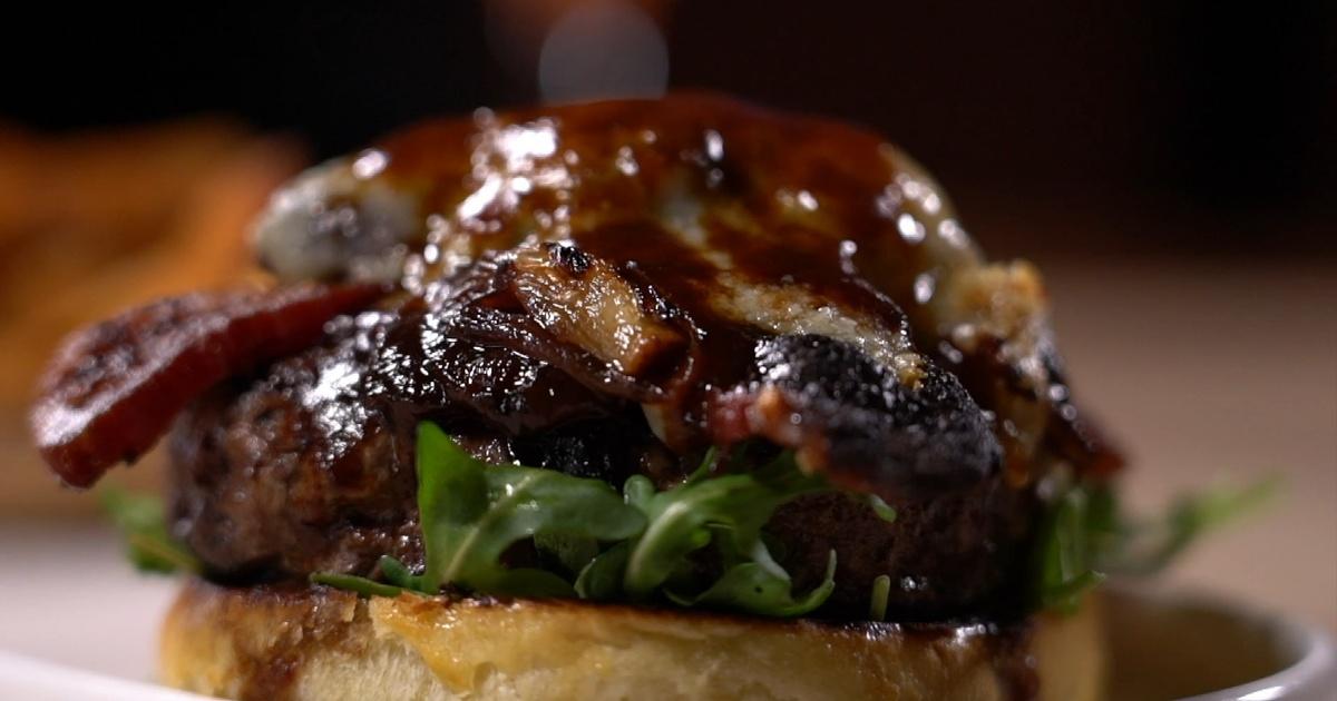 Check Please! South Florida Brulé Bistro Season 15 Episode 7 PBS