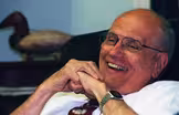 Remembering iconic Michigan lawmaker Rep. John Dingell