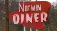 Some Norwin Diner History