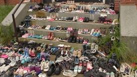 From Church to Memorial in Passamaquoddy: asset-mezzanine-16x9