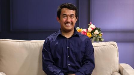 Video thumbnail: Contact Utah Cultural Alliance Culture Connect Conference
