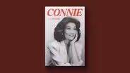 Connie Chung reflects on trailblazing career in new memoir