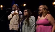 Bonus Song: Show Me the Way