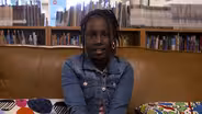 News Break 2:  Lomie G. Heard Elementary School