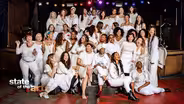Resistance Revival Chorus