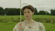 The Making of a Lady