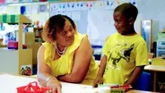Parent-Teacher Partnership | Rootle Readiness