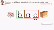 K-324: Identify Words with Z