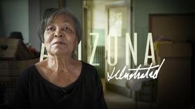 Video thumbnail: Arizona Illustrated April 7, 2019