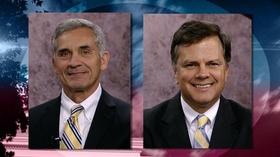Video thumbnail: Capitol Journal May 3, 2019 - Week In Review