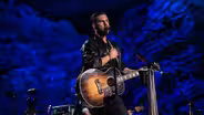 Brothers Osborne "Rum"