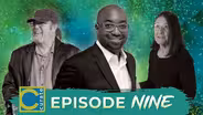 Episode 9