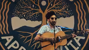 'Healing Appalachia' Moves to Kentucky