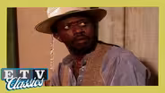 Porgy: A Gullah Version (1997)