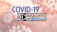 5/21/20 COVID-19 in Hawaiʻi