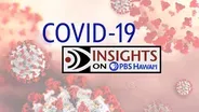 5/21/20 COVID-19 in Hawaiʻi