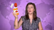 Should You Buy Drugs Abroad?