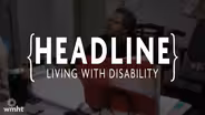 Living with Disability
