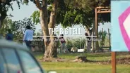 2020 Official Preview