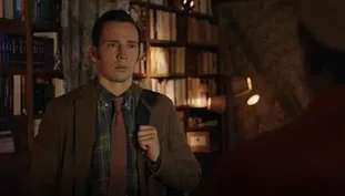 Death in Paradise: Season 12, Episode 10 Preview