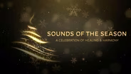 Sounds of the Season 2021