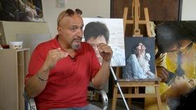 Video thumbnail: ARTEFFECTS Local Feature: Episode 308