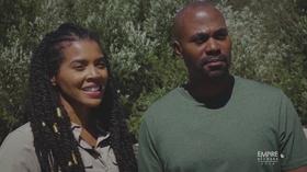 Video thumbnail: Hidden Hikes Heart Rock Trail