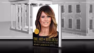 Washington Week Extra for August 14, 2020