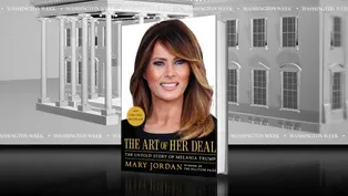 Washington Week Extra for August 14, 2020