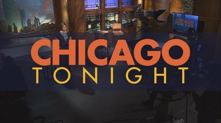 Video thumbnail: Chicago Tonight December 10, 2020 - Full Show