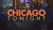 December 10, 2020 - Full Show